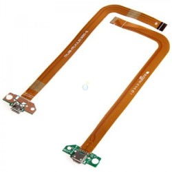 CHARGING FLEX HP SLATE 6